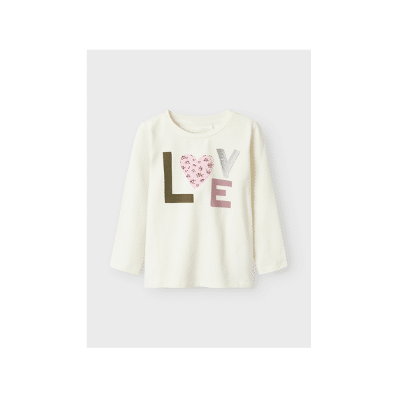 Name It Mini T-shirt