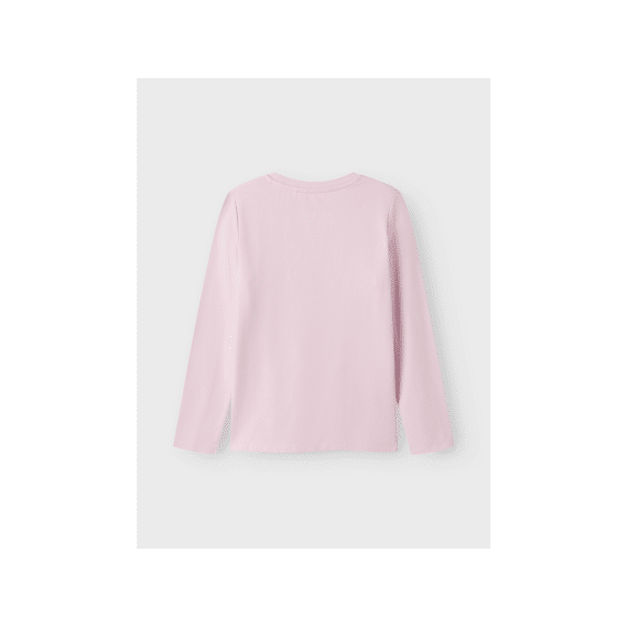 Name It Mini T-shirt