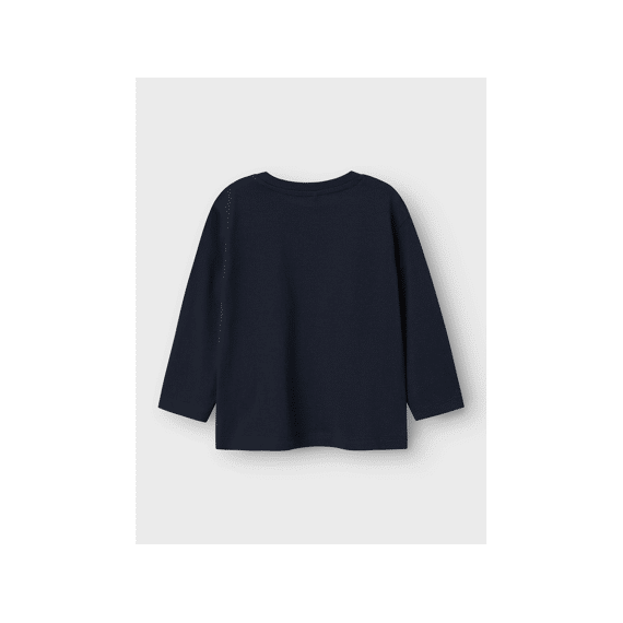 Name It Mini T-shirt