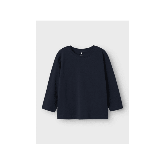 Name It Mini T-shirt