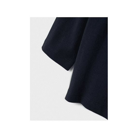 Name It Mini T-shirt