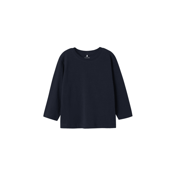 Name It Mini T-shirt