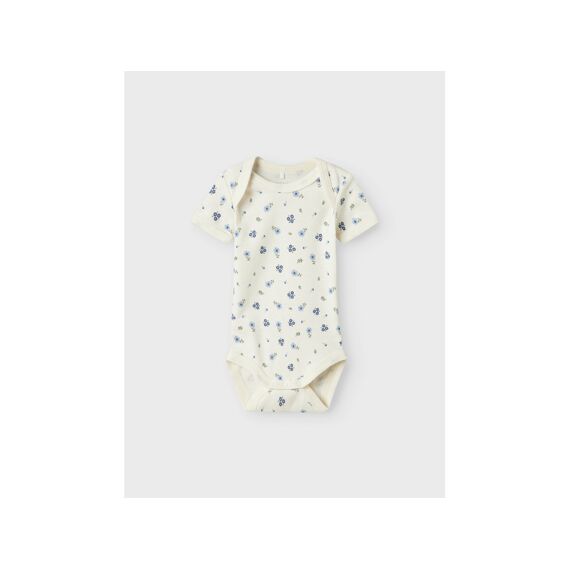 Name It New Born Body