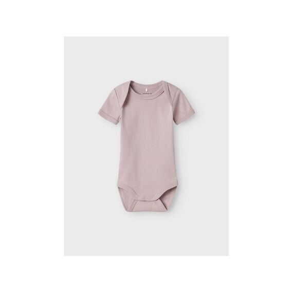Name It New Born Body