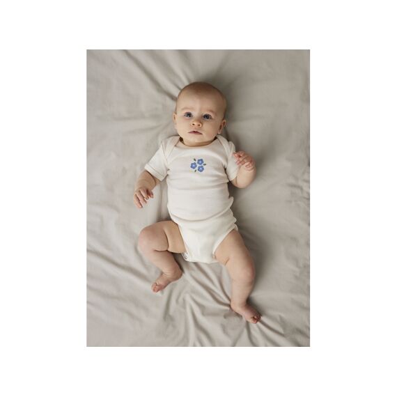 Name It New Born Body