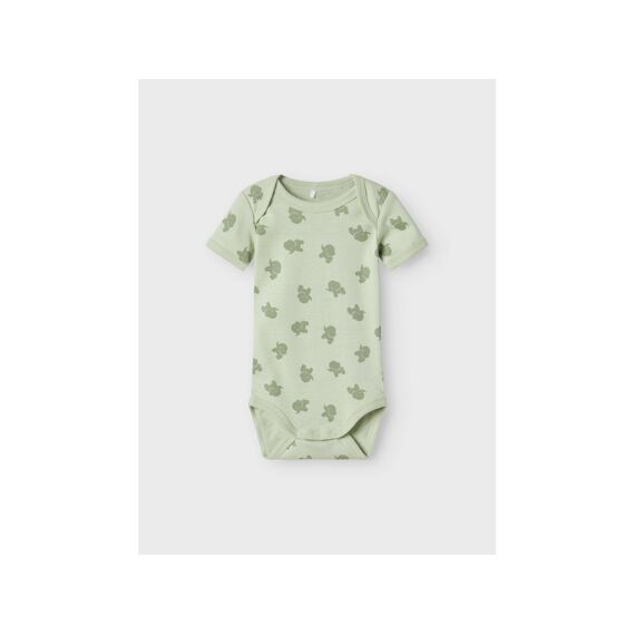 Name It New Born Body