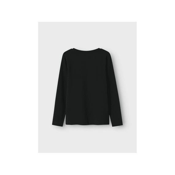 Name It Kids T-shirt