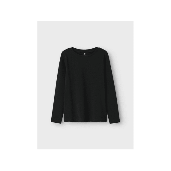 Name It Kids T-shirt
