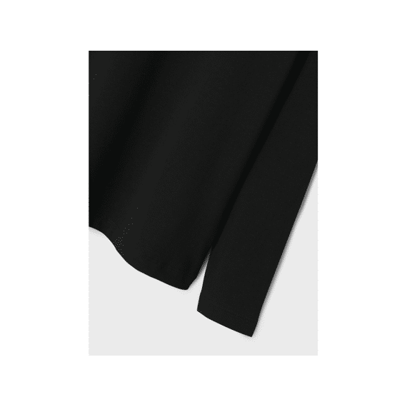 Name It Kids T-shirt
