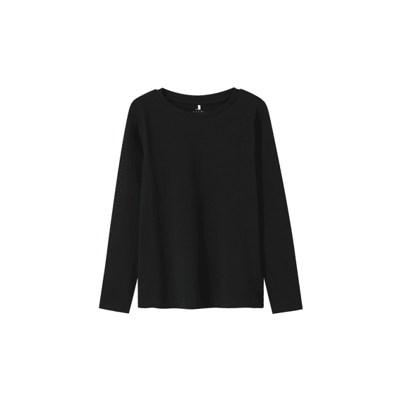 Name It Kids T-shirt
