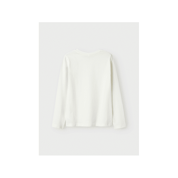Name It Kids T-shirt