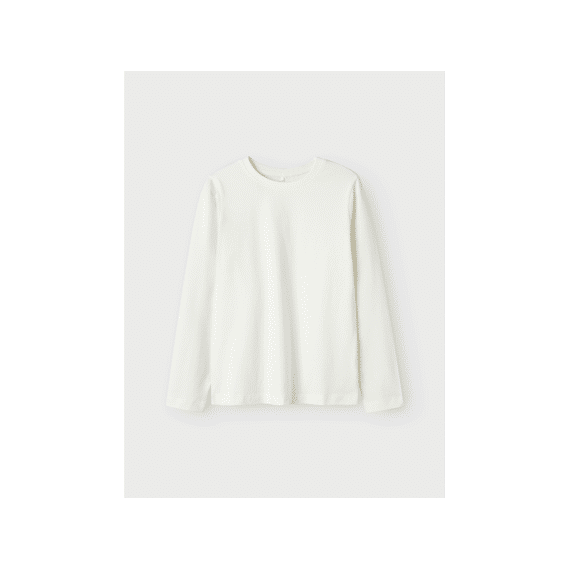 Name It Kids T-shirt