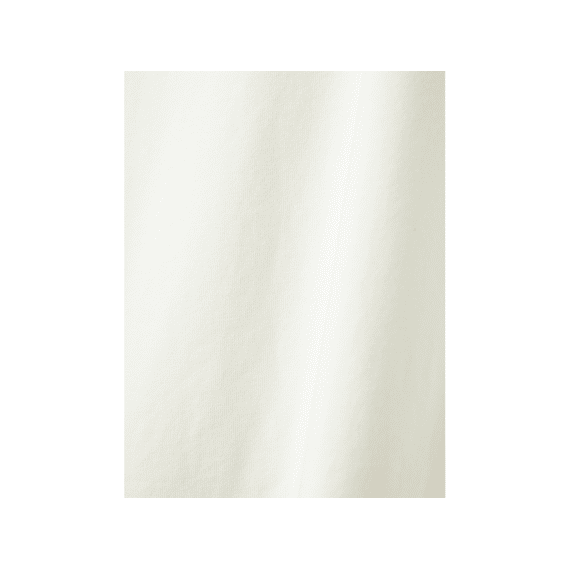 Name It Kids T-shirt