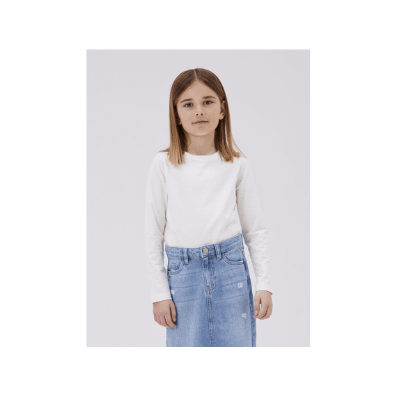 Name It Kids T-shirt