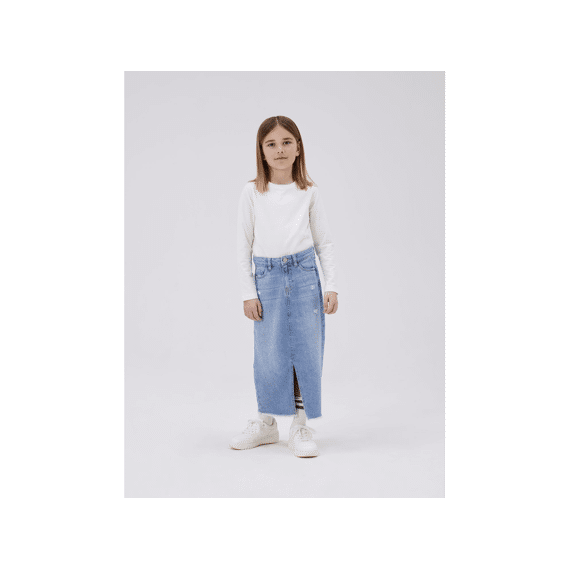 Name It Kids T-shirt