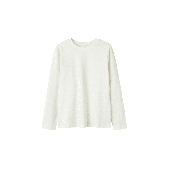 Name It Kids T-shirt