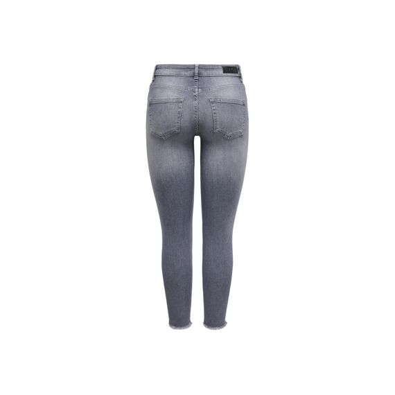 Only Broek