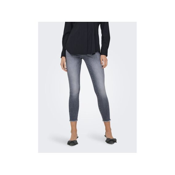 Only Broek