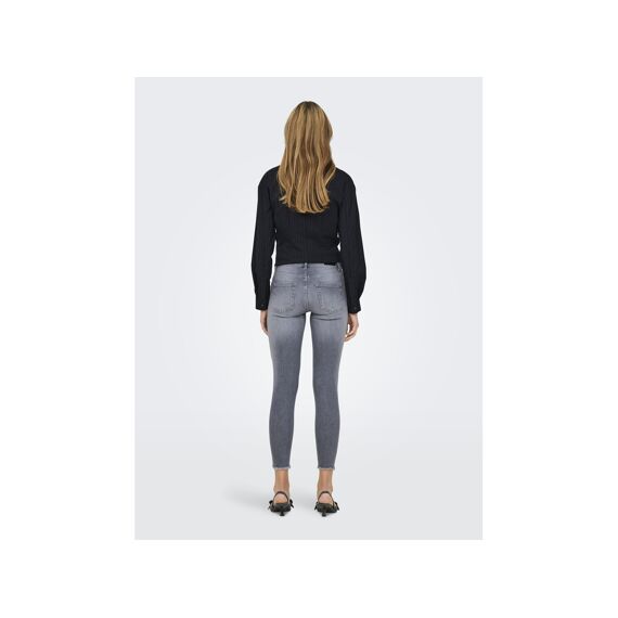 Only Broek