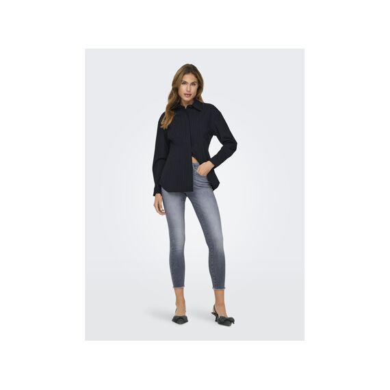 Only Broek
