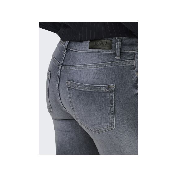 Only Broek