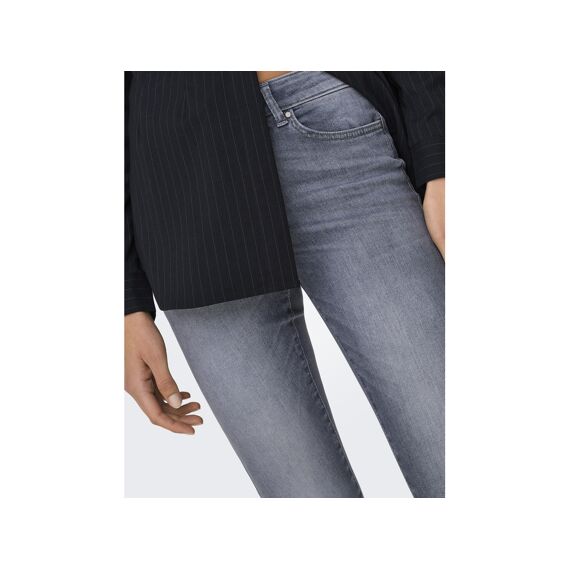 Only Broek