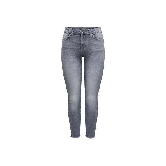 Only Broek