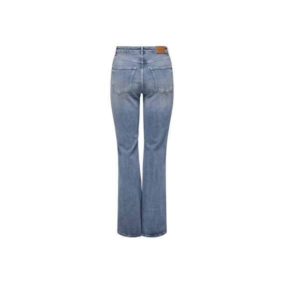 Only Broek