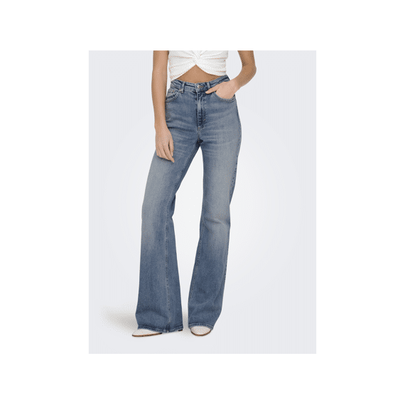 Only Broek