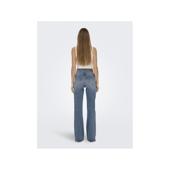 Only Broek