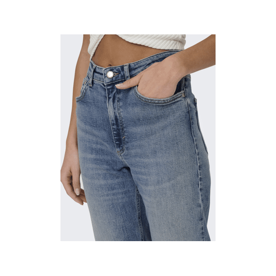 Only Broek