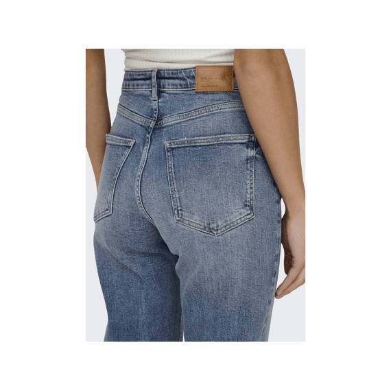 Only Broek
