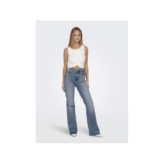 Only Broek