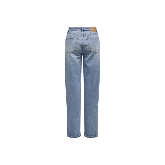 Only Broek