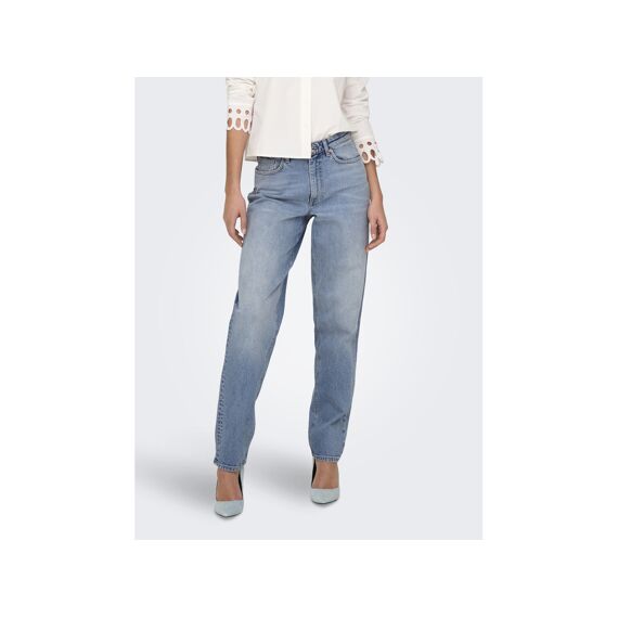 Only Broek