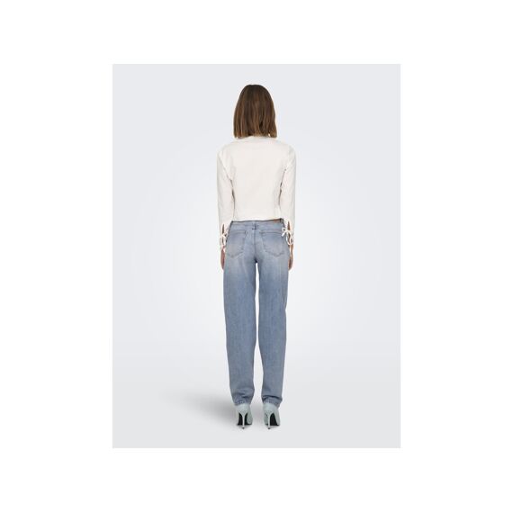 Only Broek