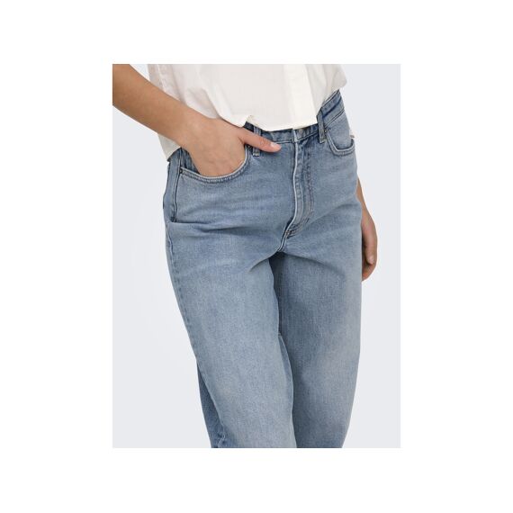 Only Broek