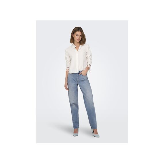 Only Broek