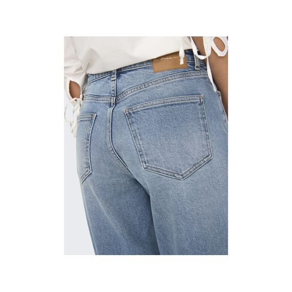 Only Broek