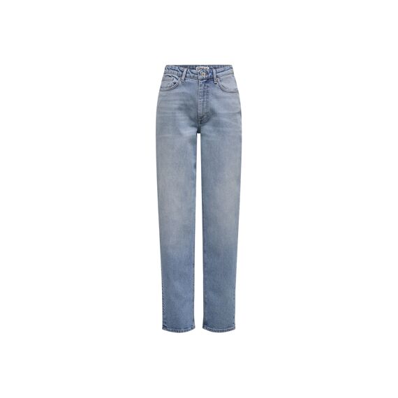 Only Broek
