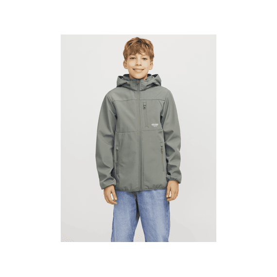 Jack & Jones Kids Jas