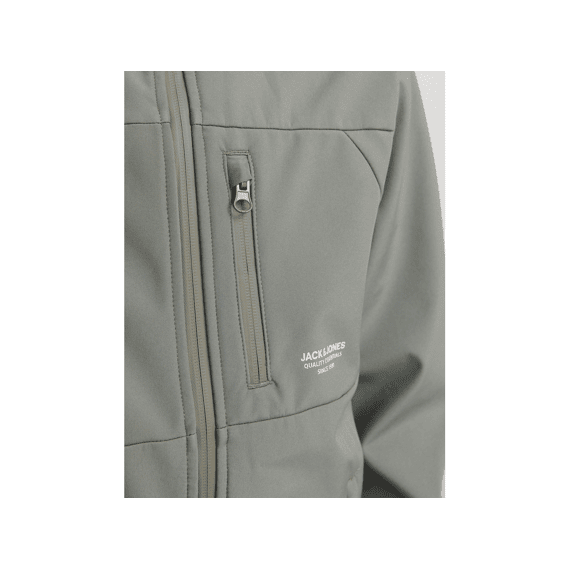 Jack & Jones Kids Jas