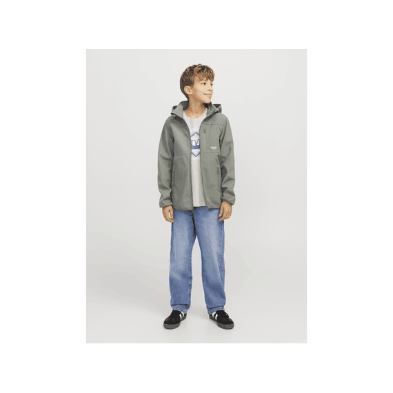 Jack & Jones Kids Jas