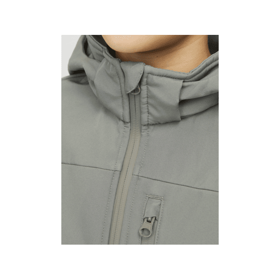 Jack & Jones Kids Jas