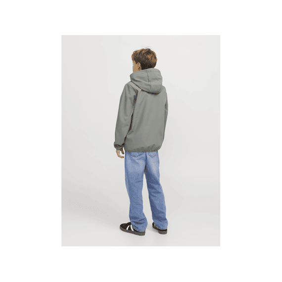 Jack & Jones Kids Jas