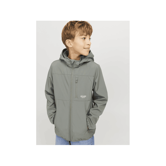 Jack & Jones Kids Jas