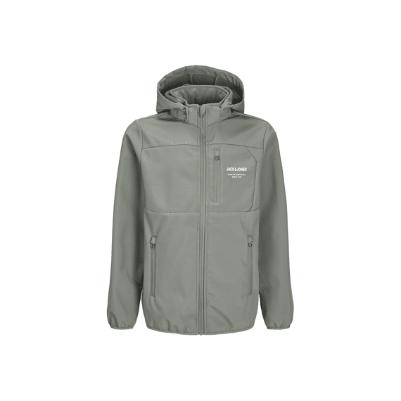 Jack & Jones Kids Jas