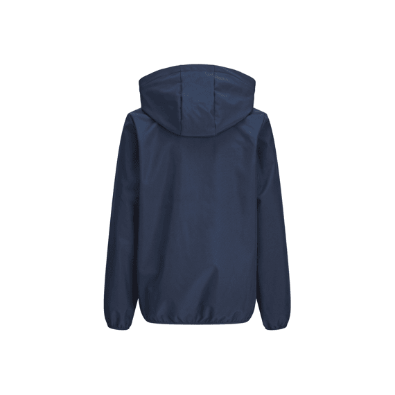 Jack & Jones Kids Jas