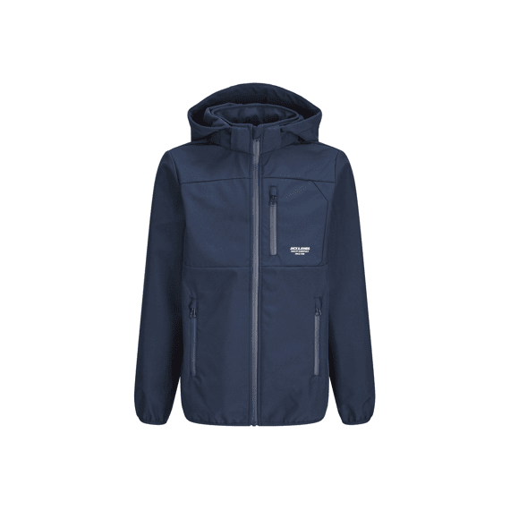 Jack & Jones Kids Jas