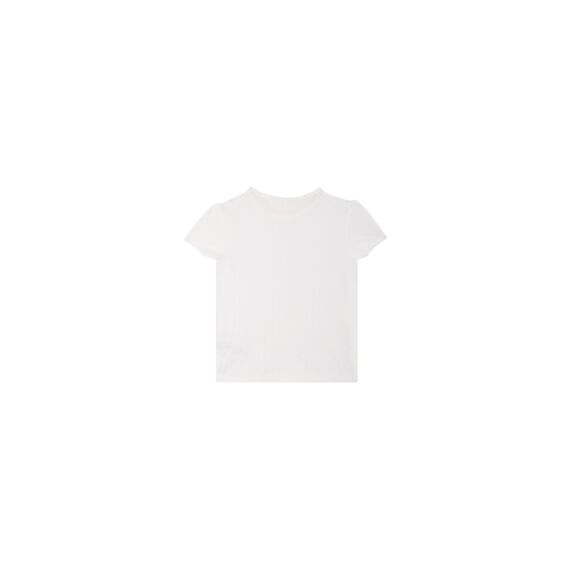 Someone Kids Girls T-shirt
